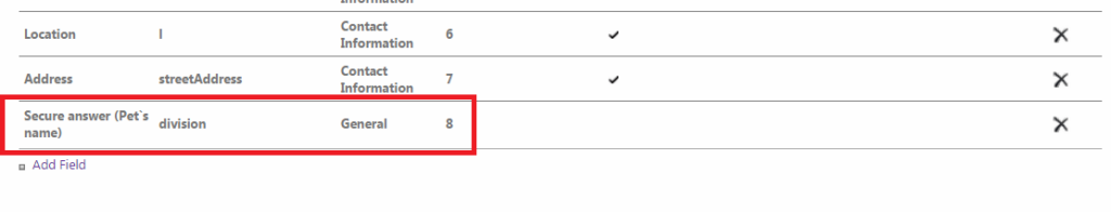 using_security_questions_for_password_resetting_5