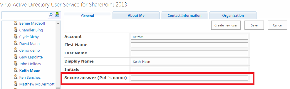 using_security_questions_for_password_resetting_6