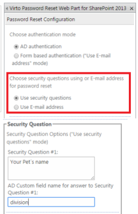 using_security_questions_for_password_resetting_7