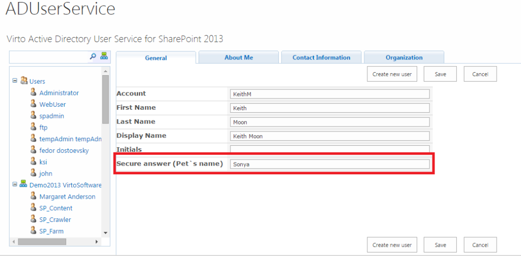 using_security_questions_for_password_resetting_8
