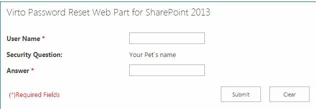 using_security_questions_for_password_resetting_9