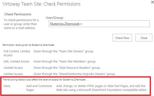 using_sharepoint_designer_on_the_root_site_collection_1