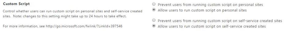 using_sharepoint_designer_on_the_root_site_collection_2