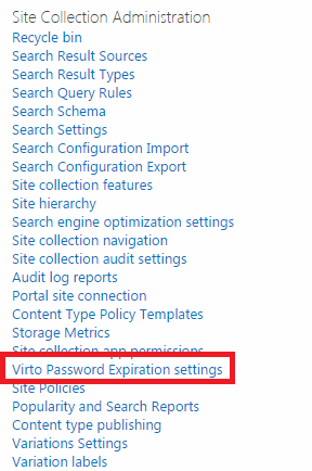 using_sharepoint_password_expiration_solution_1