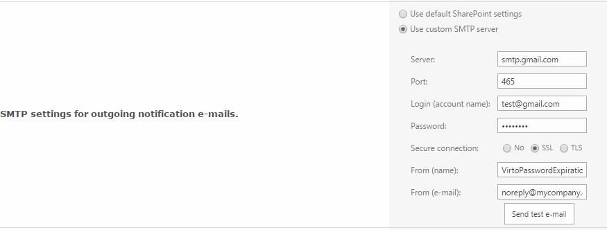 using_sharepoint_password_expiration_solution_4