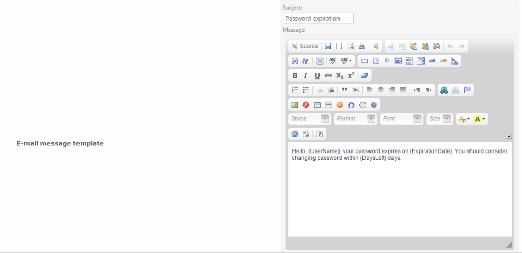 using_sharepoint_password_expiration_solution_7