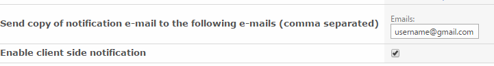 using_sharepoint_password_expiration_solution_8