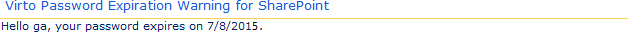 using_virto_sharepoint_password_expiration_as_a_web_part_3