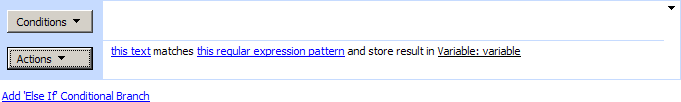 validate_text_1