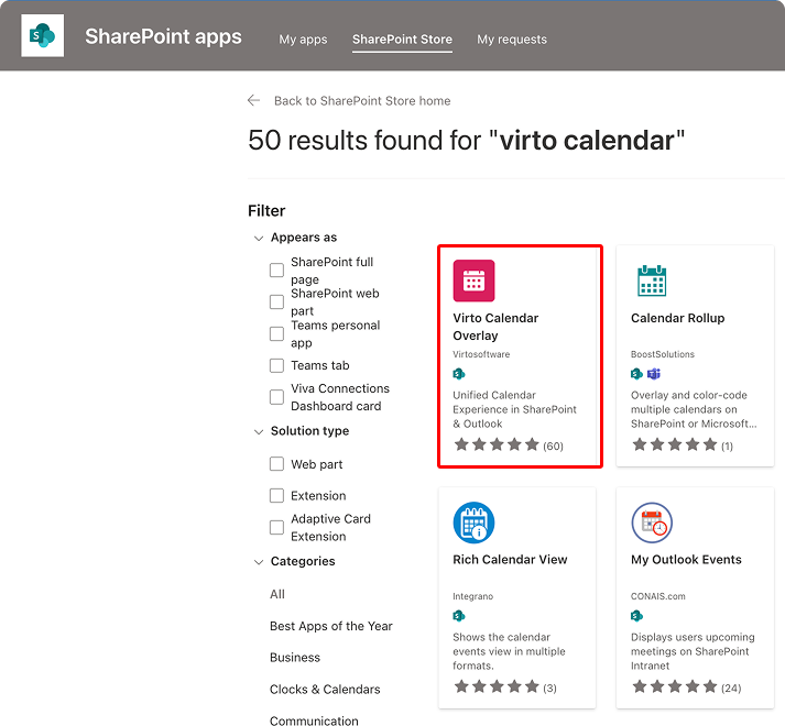finding-virto-app