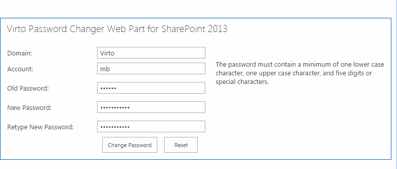 virto_password_change_usage_1
