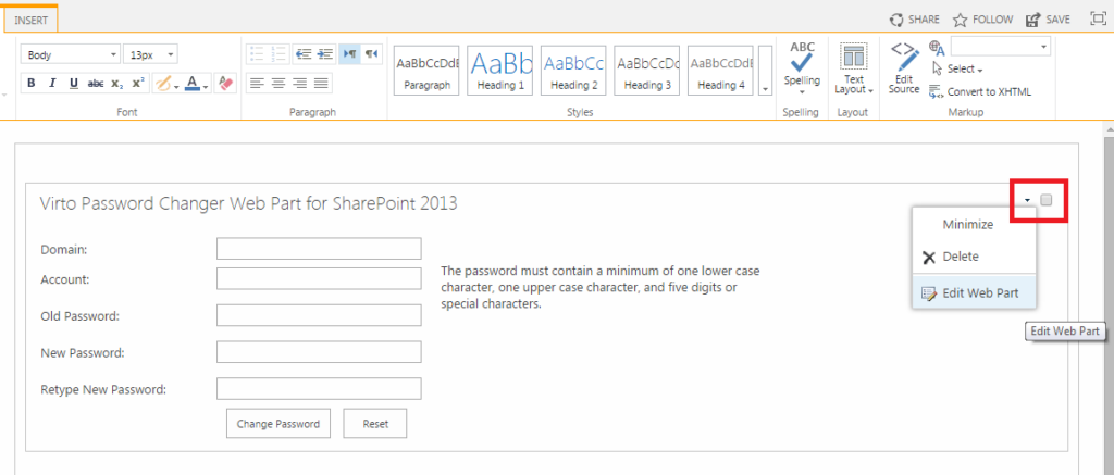 virto_sharepoint_password_change_administration_1