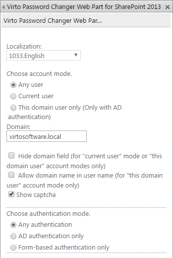 virto_sharepoint_password_change_administration_2