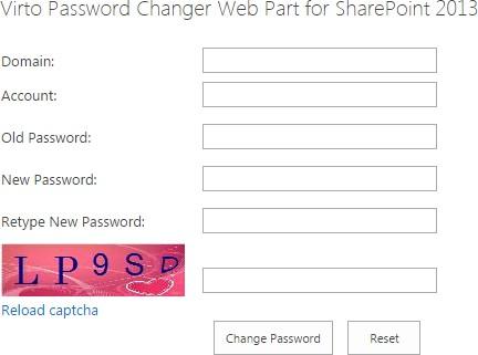 virto_sharepoint_password_change_administration_3