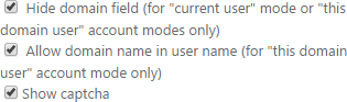 virto_sharepoint_password_change_administration_4