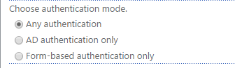 virto_sharepoint_password_change_administration_5