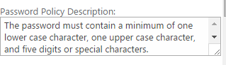 virto_sharepoint_password_change_administration_6