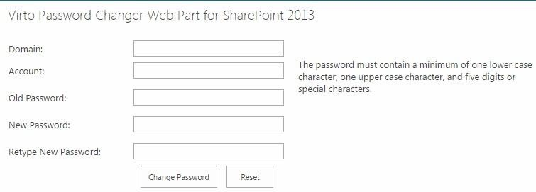 virto_sharepoint_password_change_administration_7