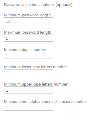 virto_sharepoint_password_change_administration_8