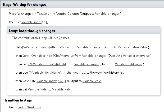 waiting_for_changes_fields_2