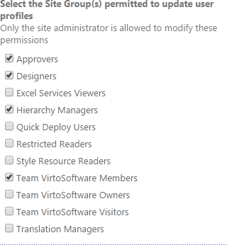 who_updates_profiles_1
