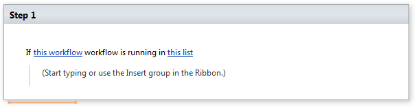 workflow_is_running_(free)_1