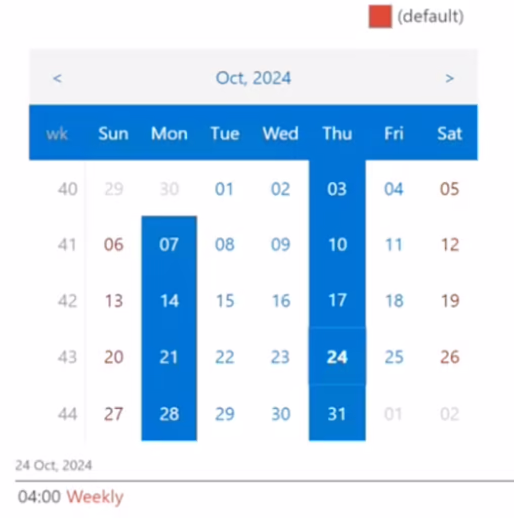 working_with_virto_mini_calendar_1