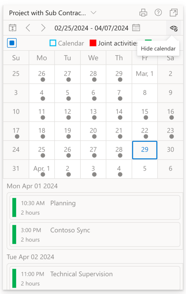 working_with_virto_mini_calendar_1