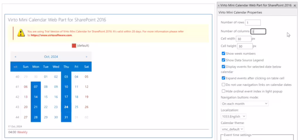 working_with_virto_mini_calendar_2
