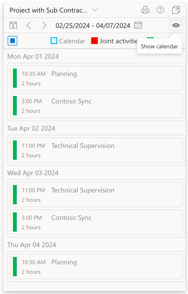 working_with_virto_mini_calendar_2