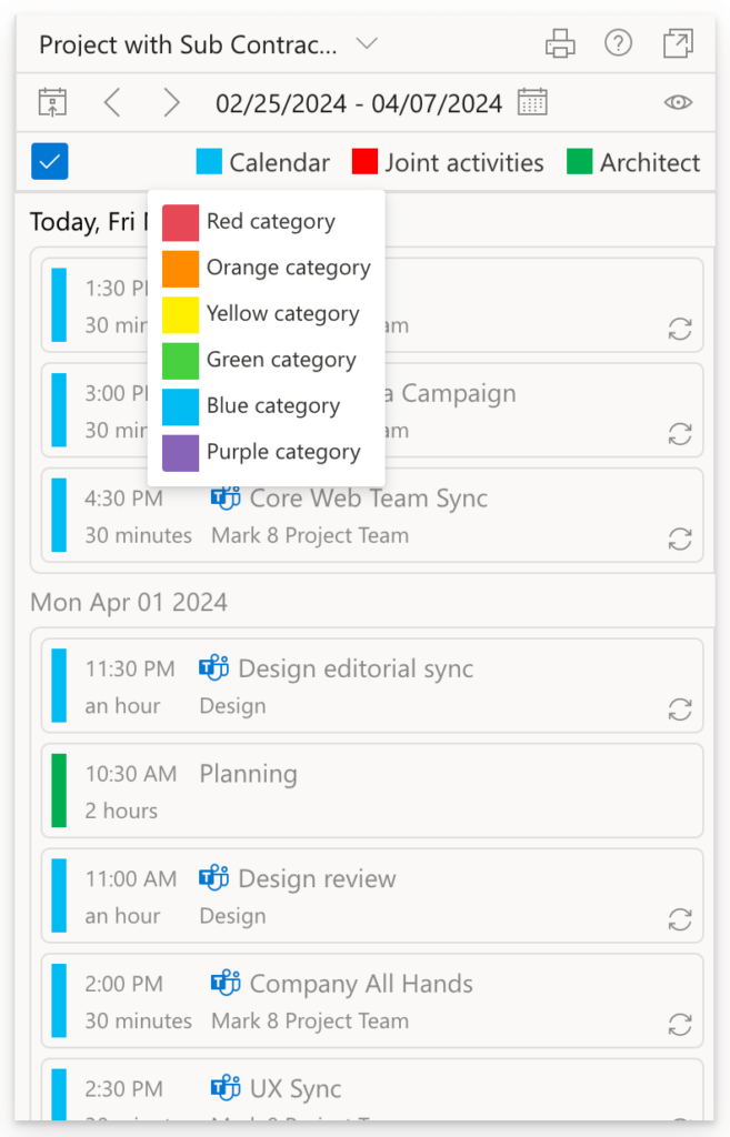 working_with_virto_mini_calendar_3
