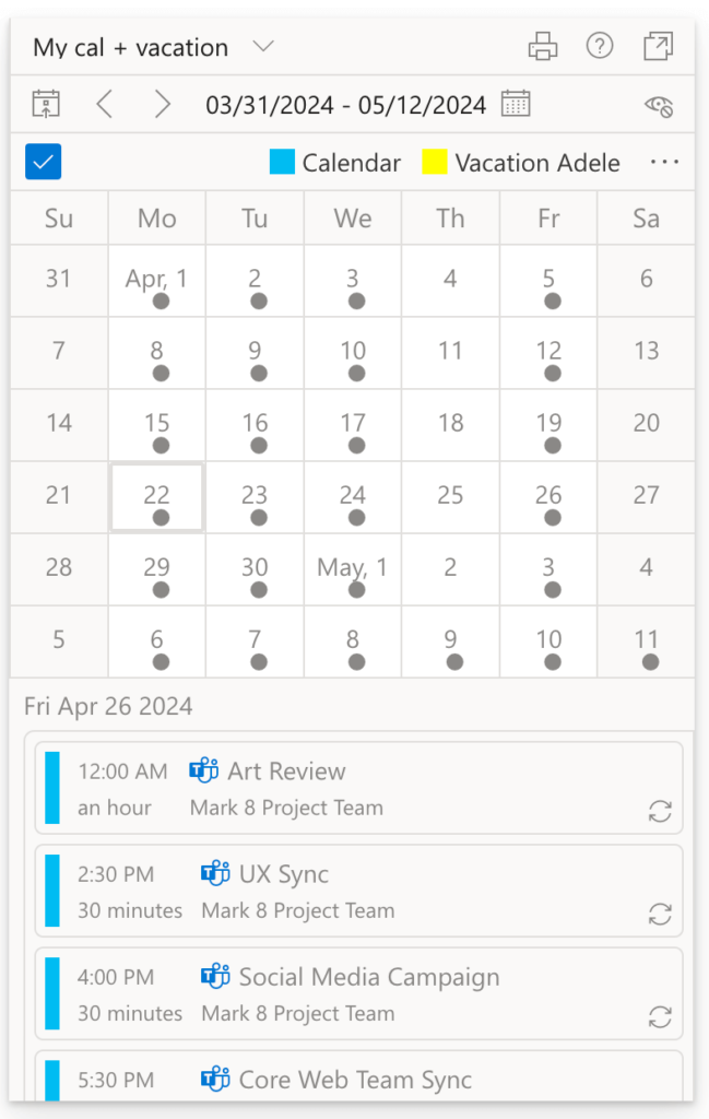working_with_virto_mini_calendar_4