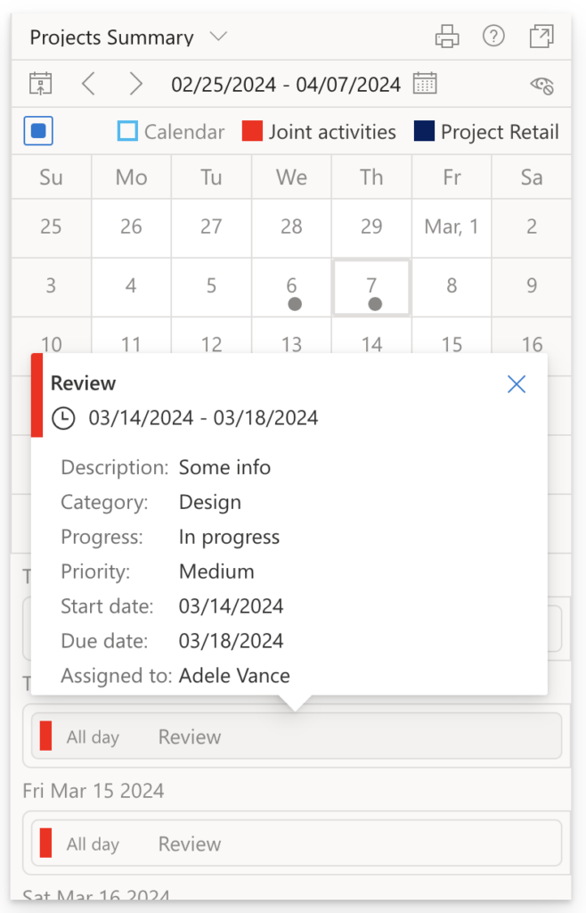 working_with_virto_mini_calendar_5