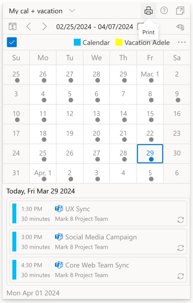 working_with_virto_mini_calendar_6