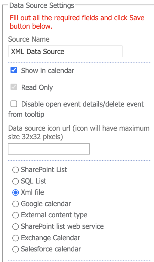 xml_file_1