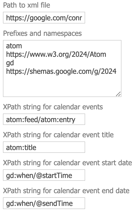 xml_file_2