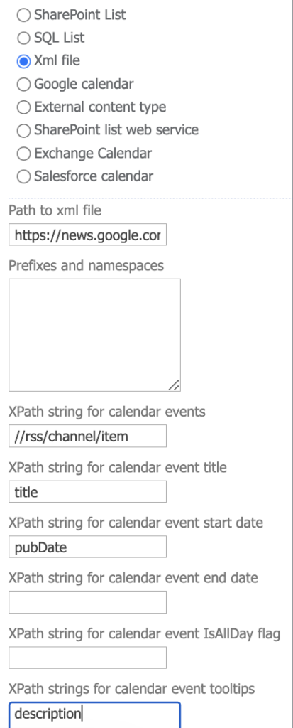 xml_file_3