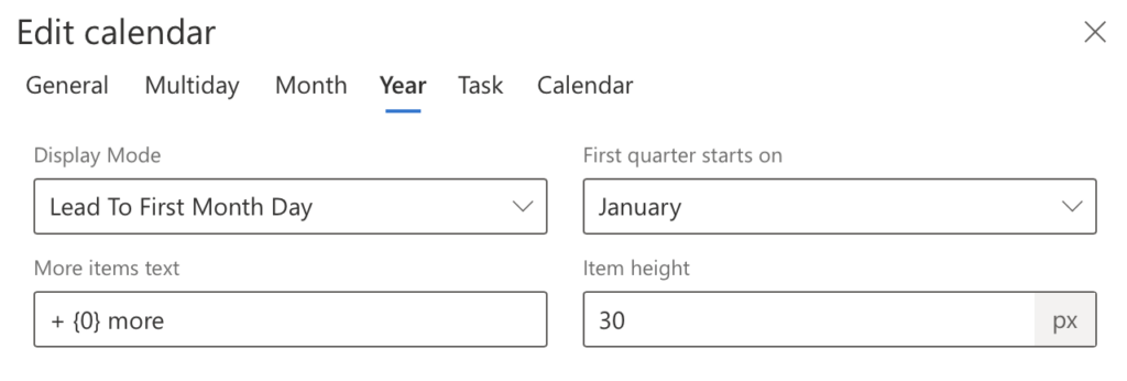year_settings_1
