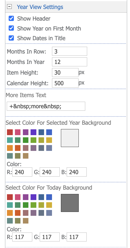 year_view_settings_1