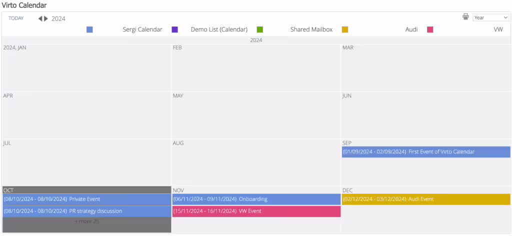 year_view_settings_2