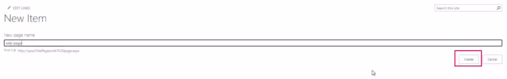 adding_the_kanban_board_web_part_to_a_sharepoint_classic_page_2