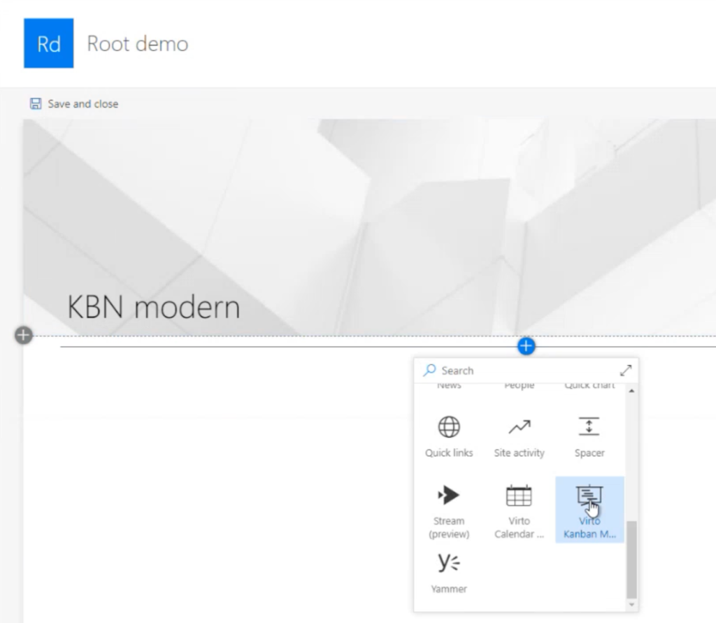 adding_the_kanban_board_web_part_to_a_sharepoint_modern_page_2