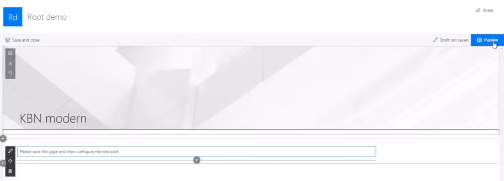 adding_the_kanban_board_web_part_to_a_sharepoint_modern_page_3