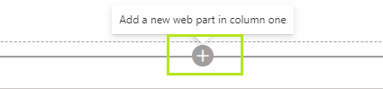 adding_virto_gantt_chart_app_on_a_sharepoint_page_2