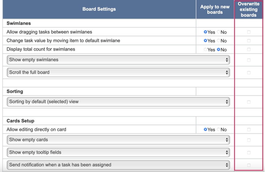 administration_tools_10