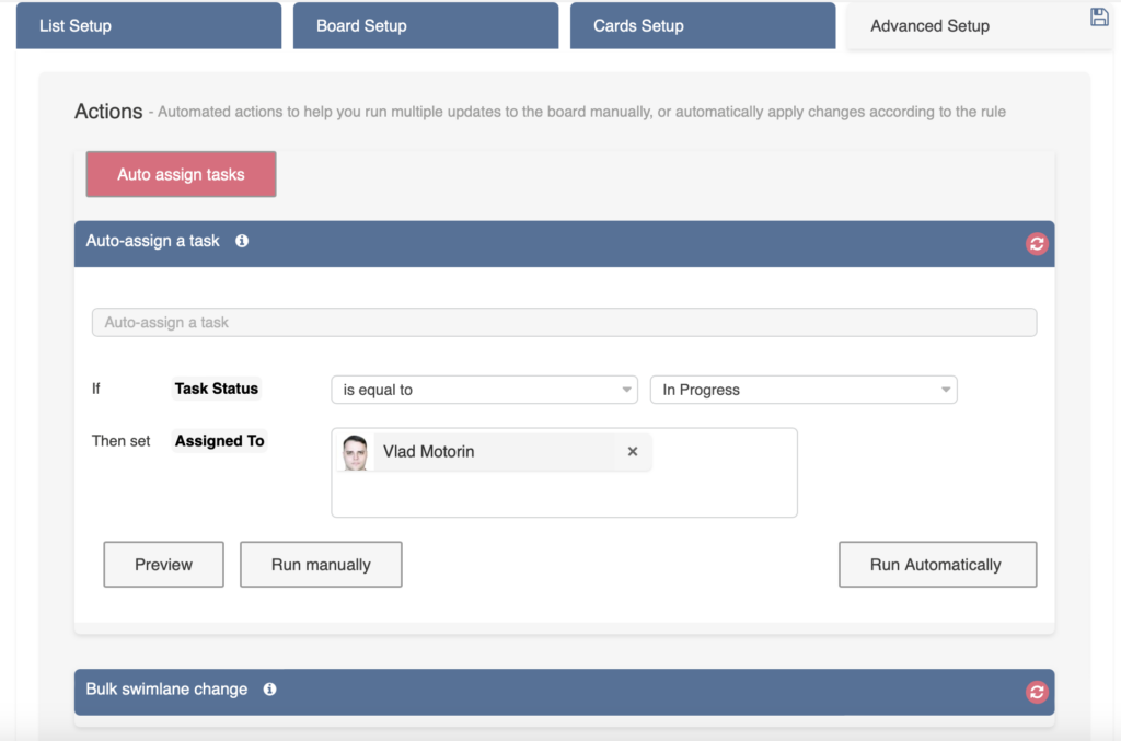board_actions_1
