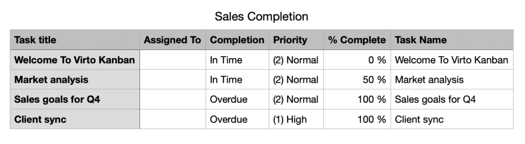 completion_3