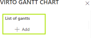 configure_gantt_chart_1