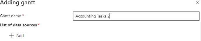 configure_gantt_chart_2