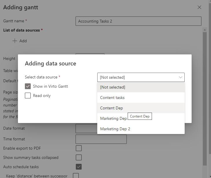 configure_gantt_chart_3